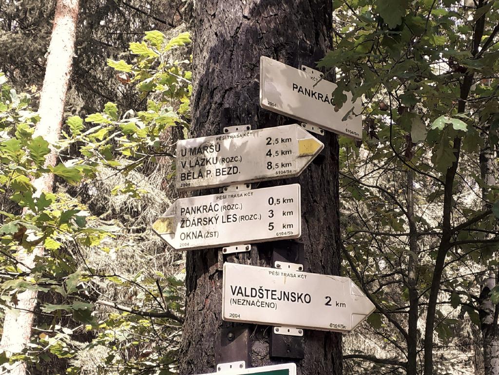 pepajs.cz